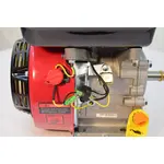 Двигатель Weima BТ170F-S, фото 8 - интернет магазин Вейма