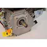 Двигатель Weima BТ170F-S, фото 9 - интернет магазин Вейма