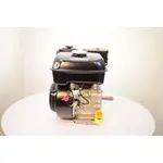 Двигатель Weima WM170F-Q NEW, фото 3 - интернет магазин Вейма