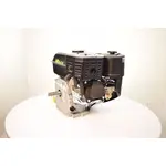 Двигатель Weima WM170F-Q NEW, фото 6 - интернет магазин Вейма