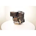 Двигатель Weima WM170F-Q NEW, фото 7 - интернет магазин Вейма