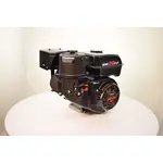 Двигатель Weima WM170F-Q NEW, фото 8 - интернет магазин Вейма