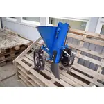 Картофелесажалка КС-3 (цепная), фото 5 - интернет магазин Вейма