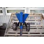 Картофелесажалка КС-3 (цепная), фото 6 - интернет магазин Вейма