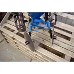 Картофелесажалка КС-3 (цепная), фото 10 - интернет магазин Вейма