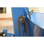 Картофелесажалка КС-3 (цепная), фото 12 - интернет магазин Вейма