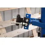 Картофелесажалка КС-3 (цепная), фото 13 - интернет магазин Вейма