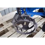 Картофелесажалка КС-3 (цепная), фото 14 - интернет магазин Вейма