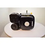 Двигатель Weima WM170F-Q NEW, фото 9 - интернет магазин Вейма