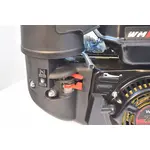 Двигатель Weima WM170F-Q NEW, фото 10 - интернет магазин Вейма