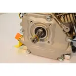 Двигатель Weima WM170F-Q NEW, фото 11 - интернет магазин Вейма