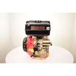 купити Двигун WEIMA WM177FE-Т бензиновий 9 к.с. вал 25.00 мм.- шлiц, фото , изображение 9