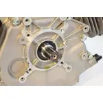 купити Двигун WEIMA WM177FE-Т бензиновий 9 к.с. вал 25.00 мм.- шлiц, фото , изображение 16