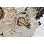 Двигатель Weima WM192FE-S (шпонка), фото 16 - интернет магазин Вейма