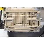 Двигатель Weima WM192FE-S (шпонка), фото 17 - интернет магазин Вейма