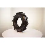 купити Шина з камерою Кентавр для мотоблока 4.00-8" (ялинка), фото , изображение 2