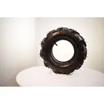 купити Шина з камерою Кентавр для мотоблока 4.00-8" (ялинка), фото , изображение 3