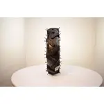 купити Шина з камерою Кентавр для мотоблока 4.00-8" (ялинка), фото , изображение 4