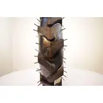 купити Шина з камерою Кентавр для мотоблока 4.00-8" (ялинка), фото , изображение 5