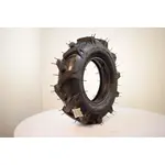купити Шина з камерою Кентавр для мотоблока 4.00-8" (ялинка), фото , изображение 6