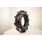 купити Шина з камерою Кентавр для мотоблока 4.00-8" (ялинка), фото , изображение 7