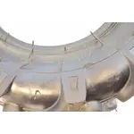 купити Шина з камерою Кентавр для мотоблока 4.00-8" (ялинка), фото , изображение 8