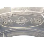 купити Шина з камерою Кентавр для мотоблока 4.00-8" (ялинка), фото , изображение 9