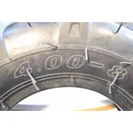 купити Шина з камерою Кентавр для мотоблока 4.00-8" (ялинка), фото , изображение 10