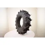 Шина с камерой Кентавр для мотоблока 6.00-12" 10 PR (елочка), фото 2 - интернет магазин Вейма