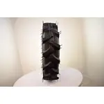 Шина с камерой Кентавр для мотоблока 6.00-12" 10 PR (елочка), фото 3 - интернет магазин Вейма