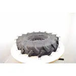 Шина с камерой Кентавр для мотоблока 6.00-12" 10 PR (елочка), фото 6 - интернет магазин Вейма