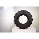 Шина с камерой Кентавр для мотоблока 6.00-12" 10 PR (елочка), фото 7 - интернет магазин Вейма