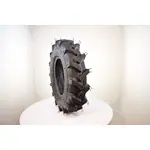 Шина с камерой Кентавр для мотоблока 6.00-12" 10 PR (елочка), фото 8 - интернет магазин Вейма