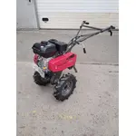 купити Мотоблок Weima WM900-3 NEW, фото , изображение 3