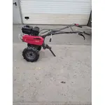 купити Мотоблок Weima WM900-3 NEW, фото , изображение 7