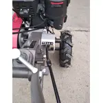 купити Мотоблок Weima WM900-3 NEW, фото , изображение 9