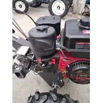 купити Мотоблок Weima WM900-3 NEW, фото , изображение 10