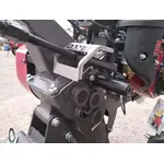 купити Мотоблок Weima WM900-3 NEW, фото , изображение 13