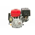 купити , фото , изображение 3