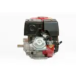 купити , фото , изображение 4