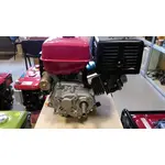 купити , фото , изображение 5