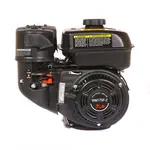 Двигатель Weima WM170F-1050(R) NEW (с редуктором), фото  - интернет магазин Вейма