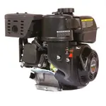 Двигатель Weima WM170F-1050(R) NEW (с редуктором), фото 3 - интернет магазин Вейма