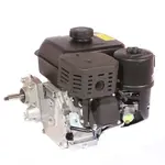 Двигатель Weima WM170F-1050(R) NEW (с редуктором), фото 6 - интернет магазин Вейма