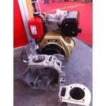 Двигатель Weima WM186FВЕ (шпонка F2) съёмный цилиндр, фото 3 - интернет магазин Вейма