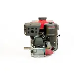 купити , фото , изображение 2