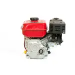 купити , фото , изображение 3