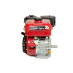 купити , фото , изображение 4