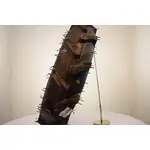 купити Колесо для мотоблока 5.00-12", фото , изображение 2