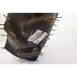 купити Колесо для мотоблока 5.00-12", фото , изображение 3